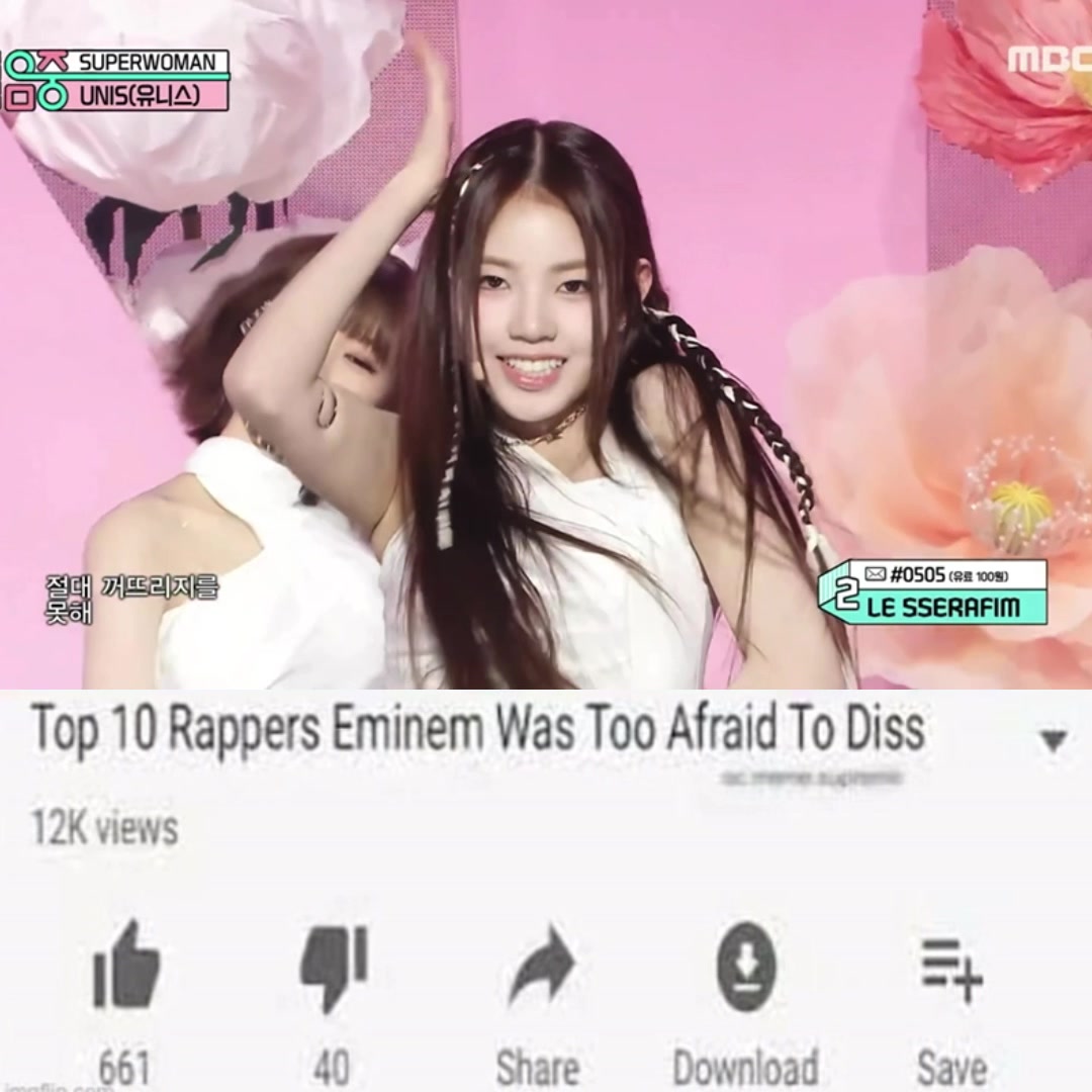 @mimi