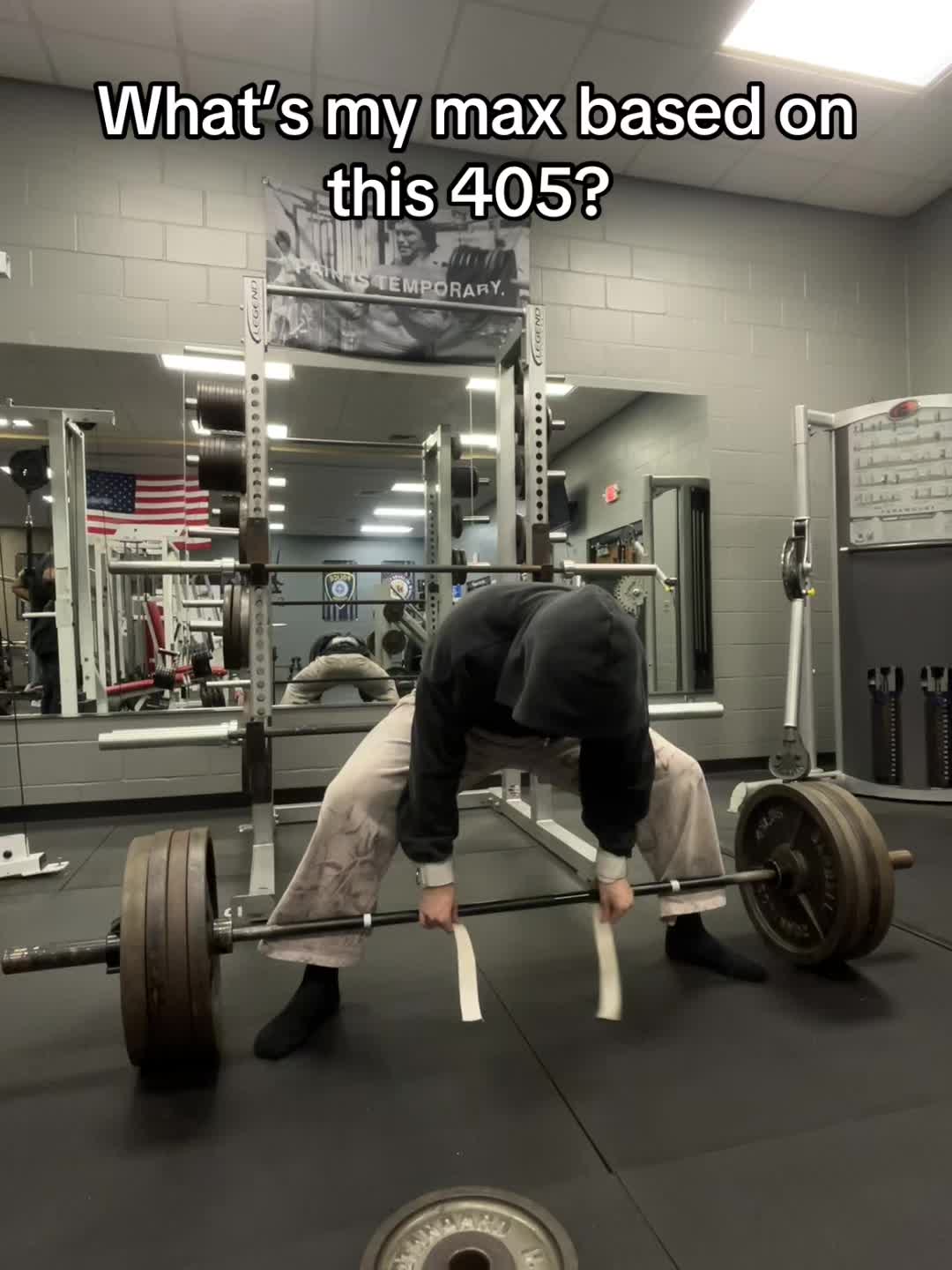 @crazymanryan22_2