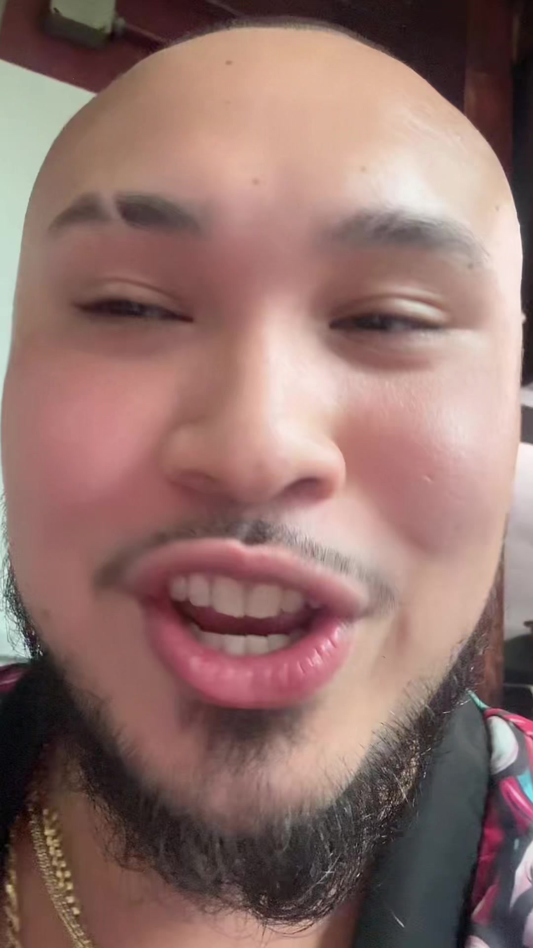 @Chinito2800❤️🔥