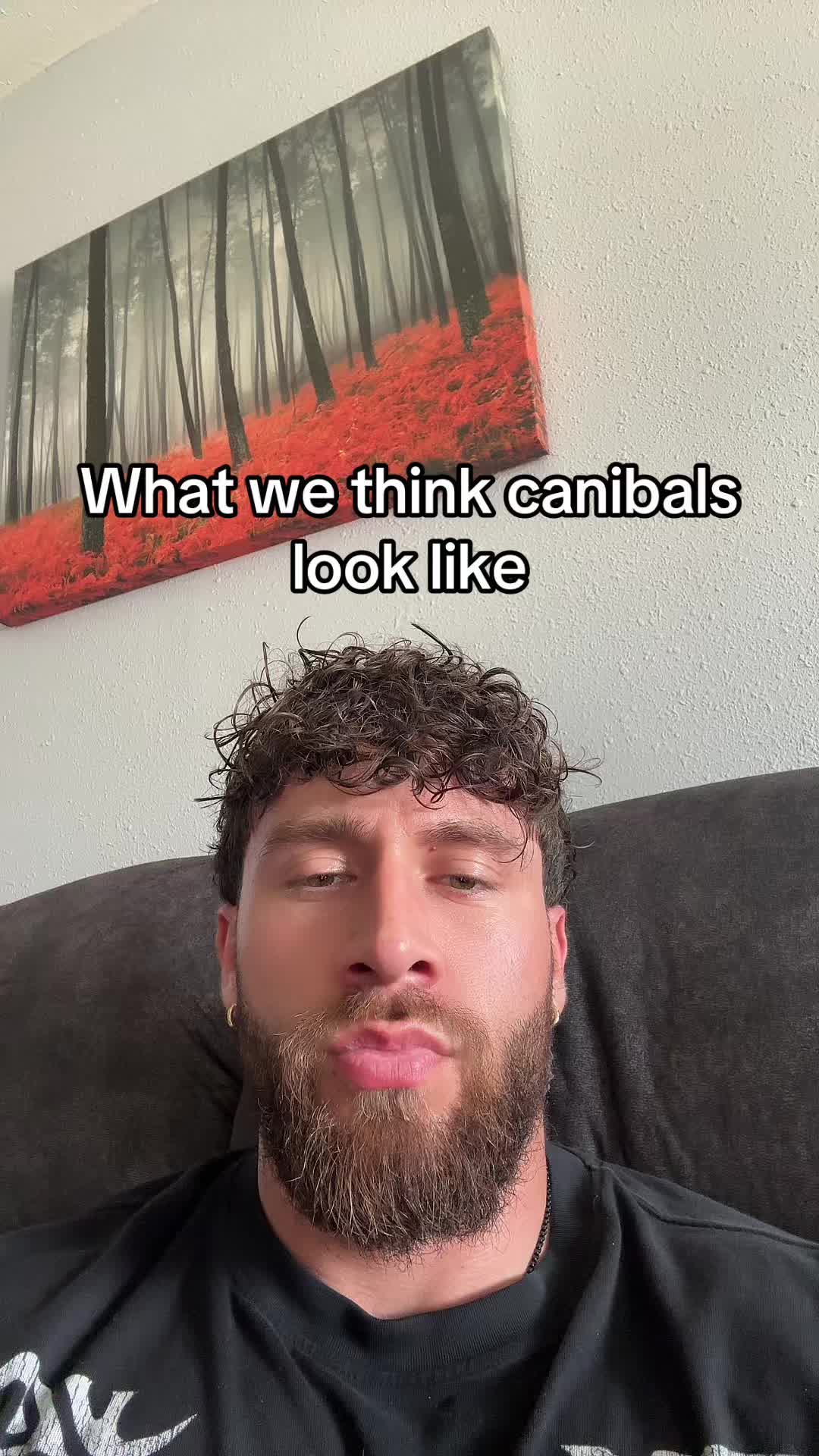 @SHAUN