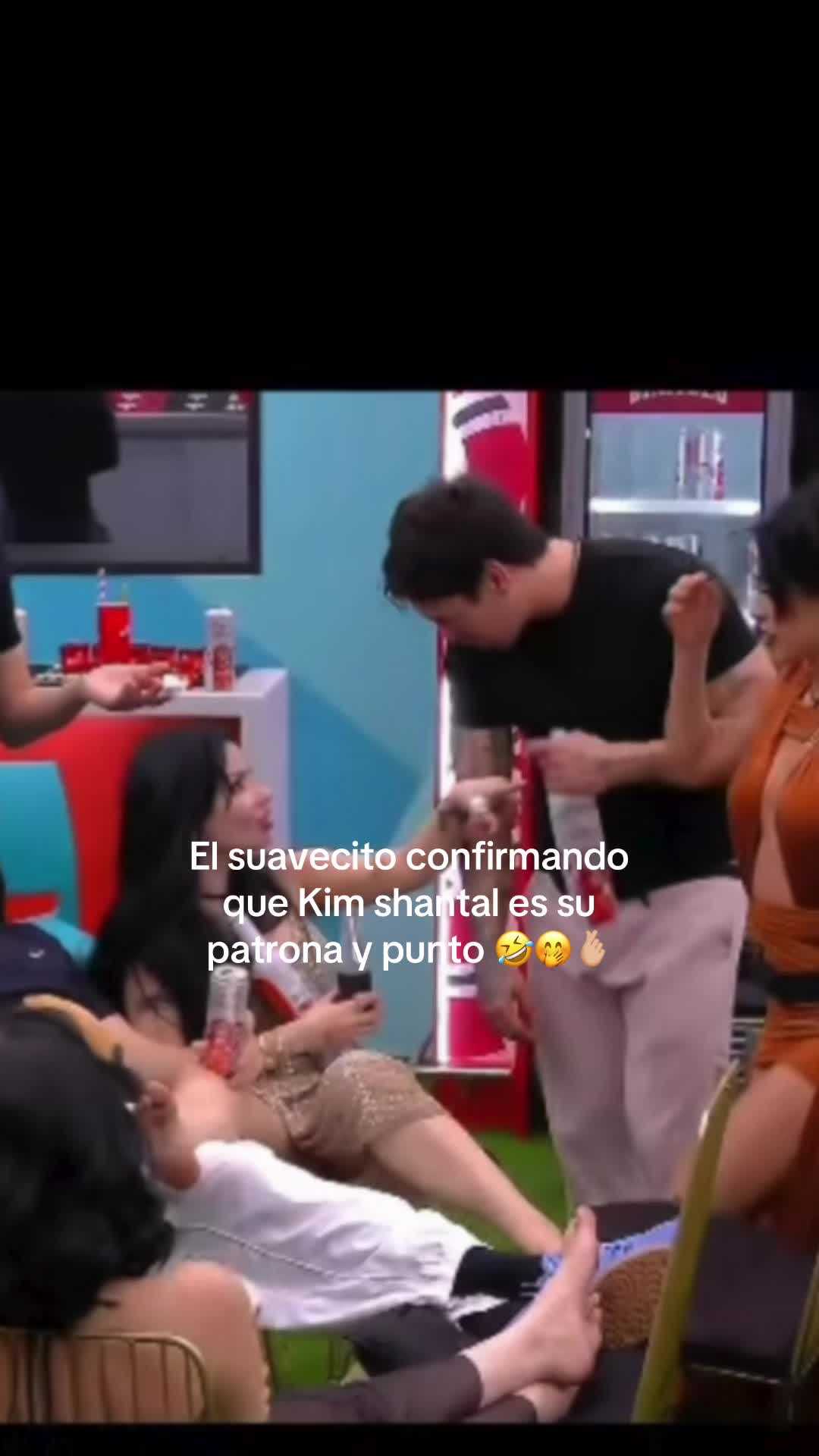 @Estefanía 🌷✨