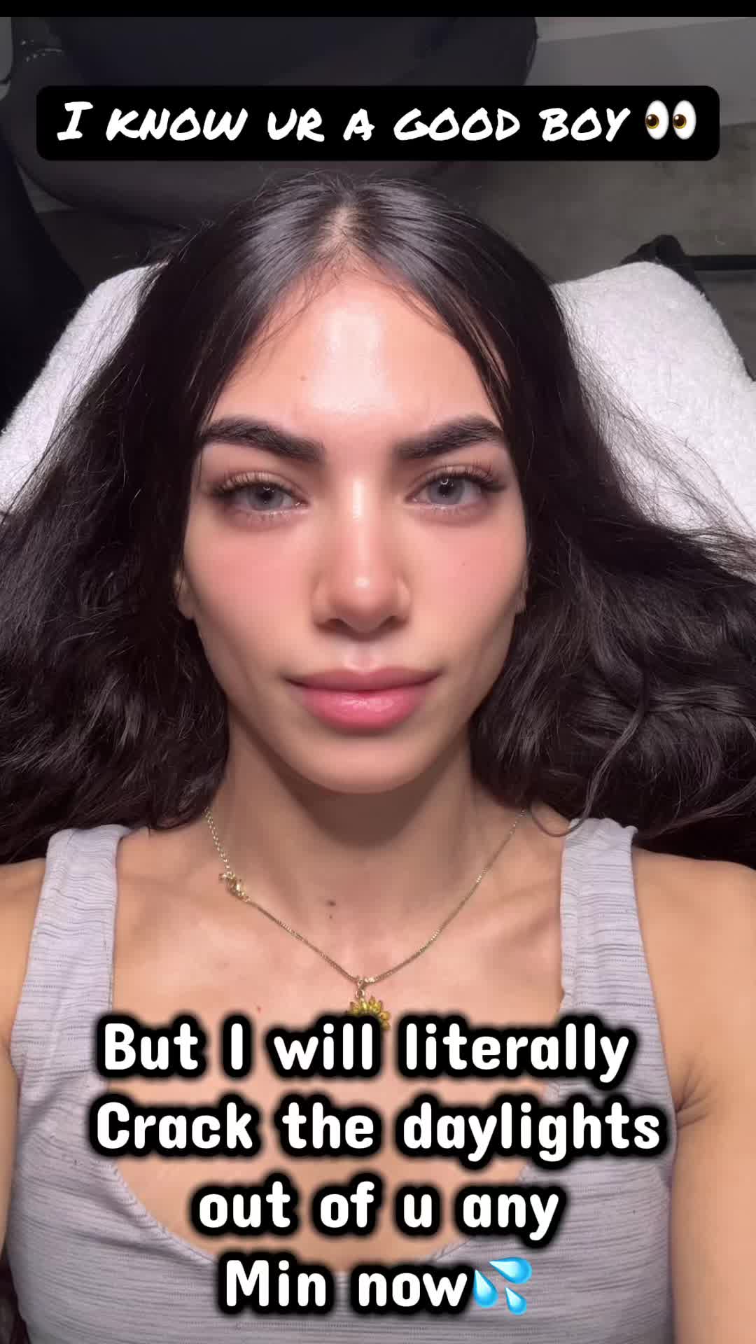 @Lailakhalida