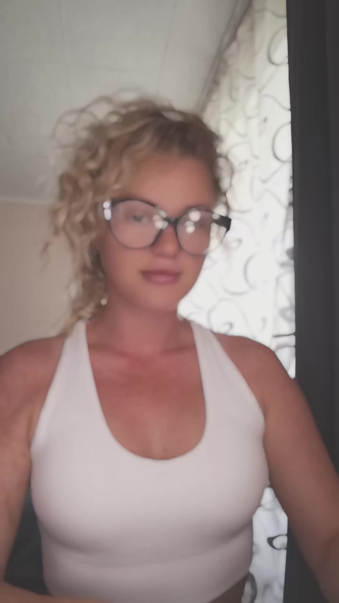 @Ilonka