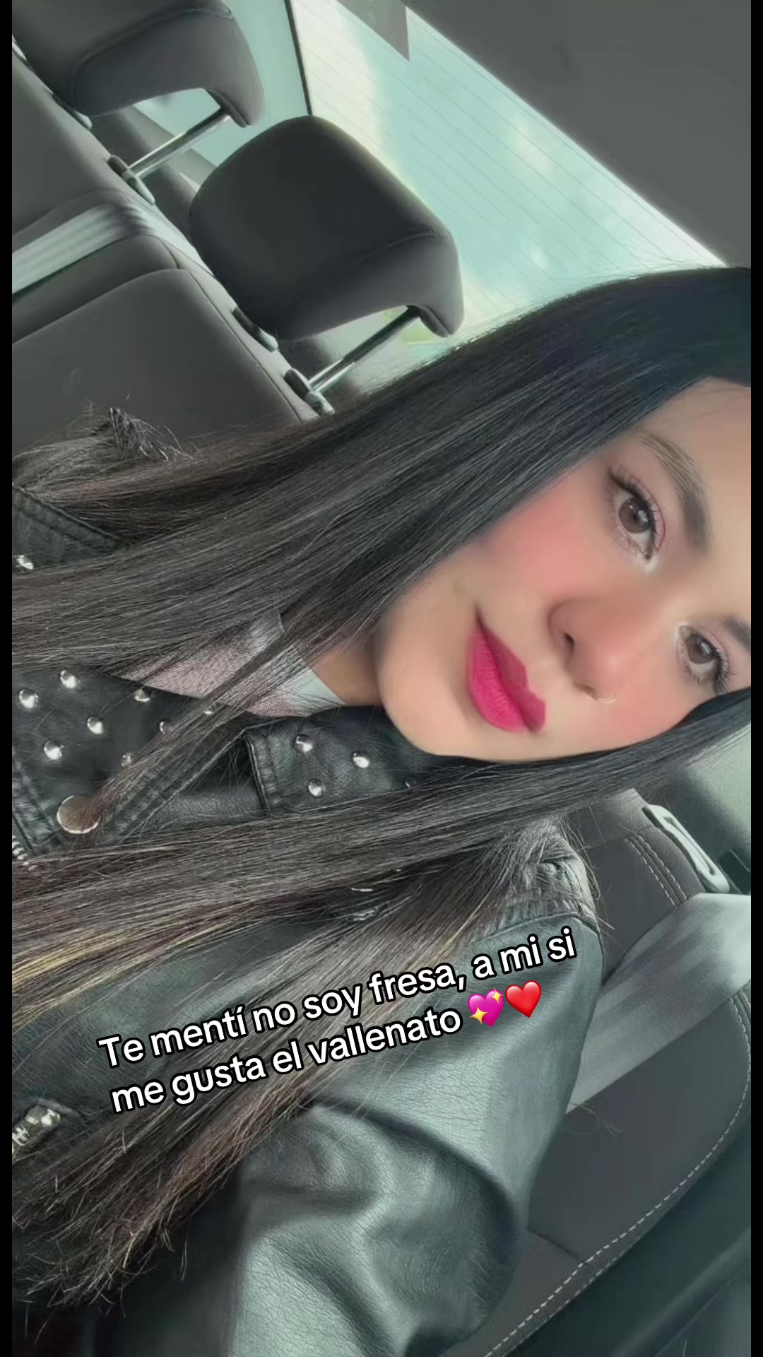 @Yandelita