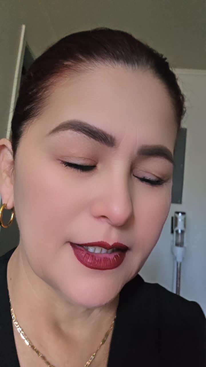 @lagataviral