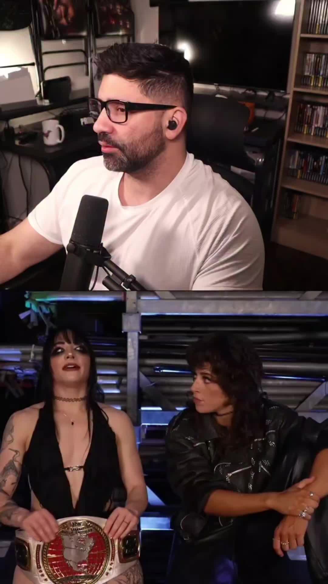@Idkanymoreman