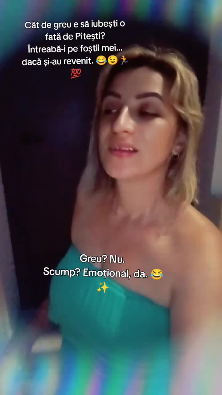 @Oana Andra Nicolae