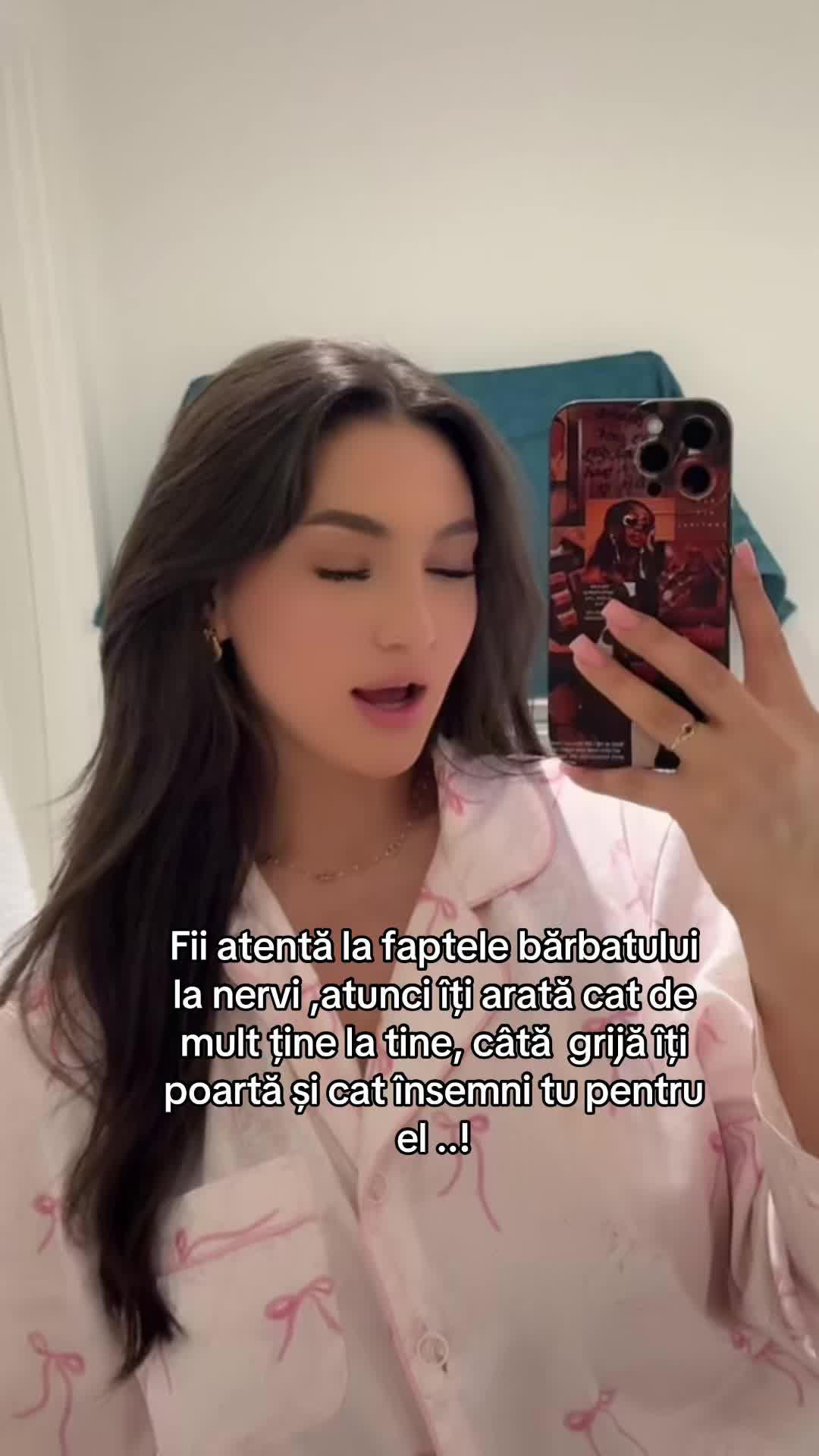 @its_liliana_bc