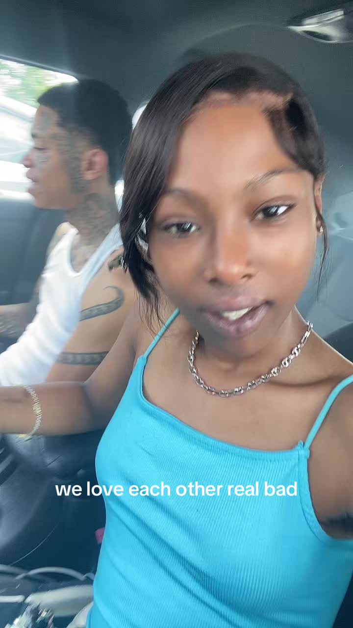 @not.a.diaryof.a.wimpybitch