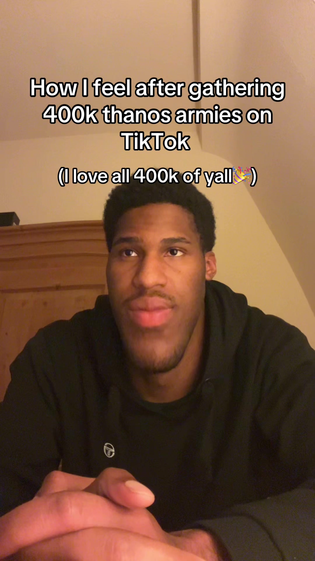 @BlackThanos