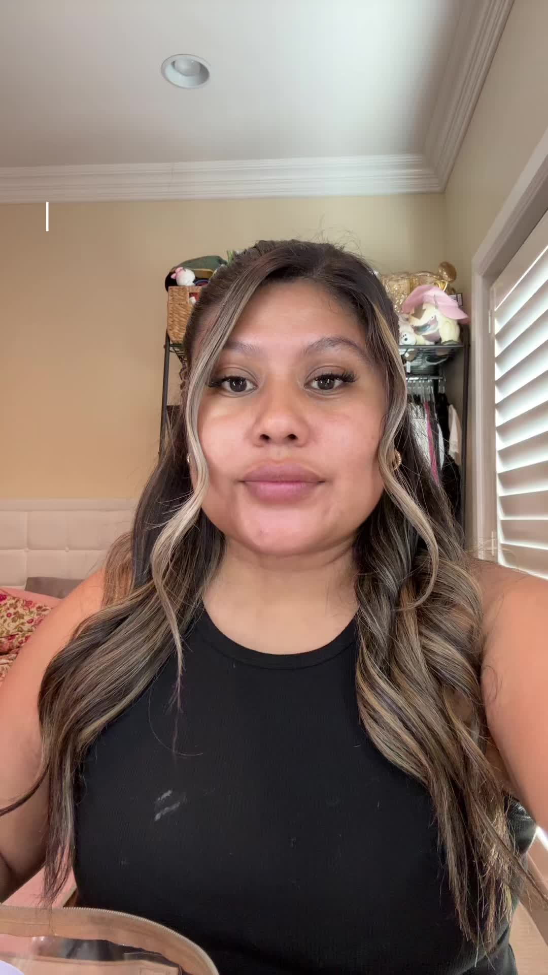 @alejandra baez