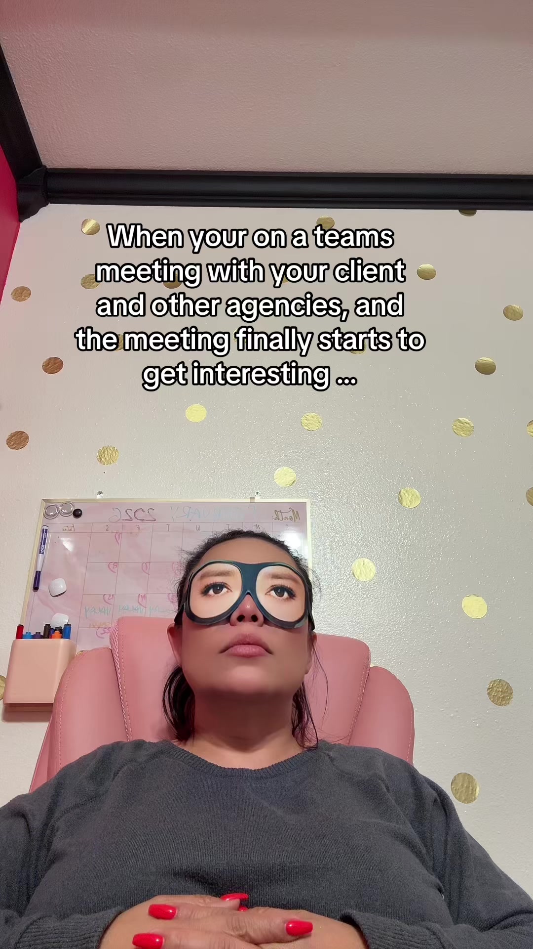 @Lifechanger