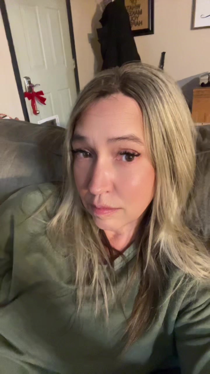 @Montana Jodie