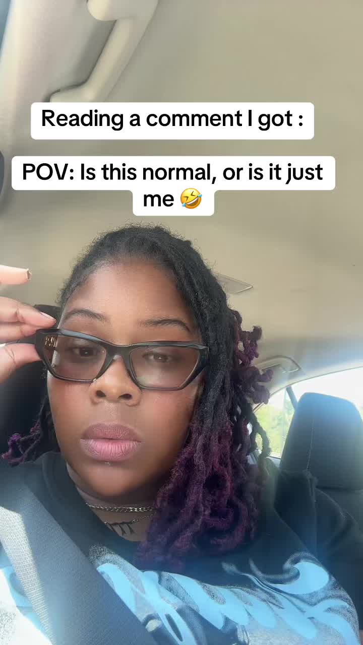 @heyitsqueen3