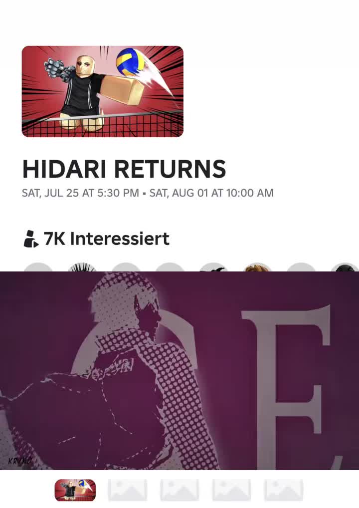 @Finx
