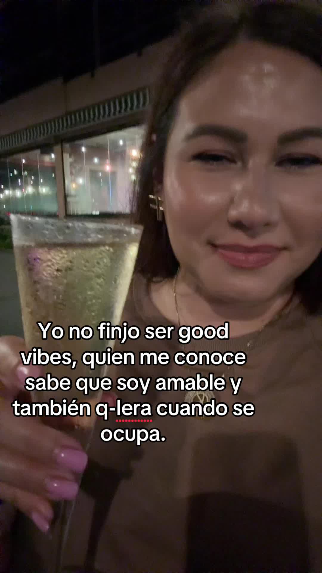 @Kaarina Trevi&ntilde;o
