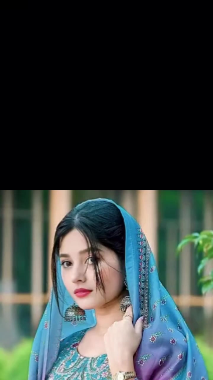 @আফরিন আক্তার মৌ 🤲🤲