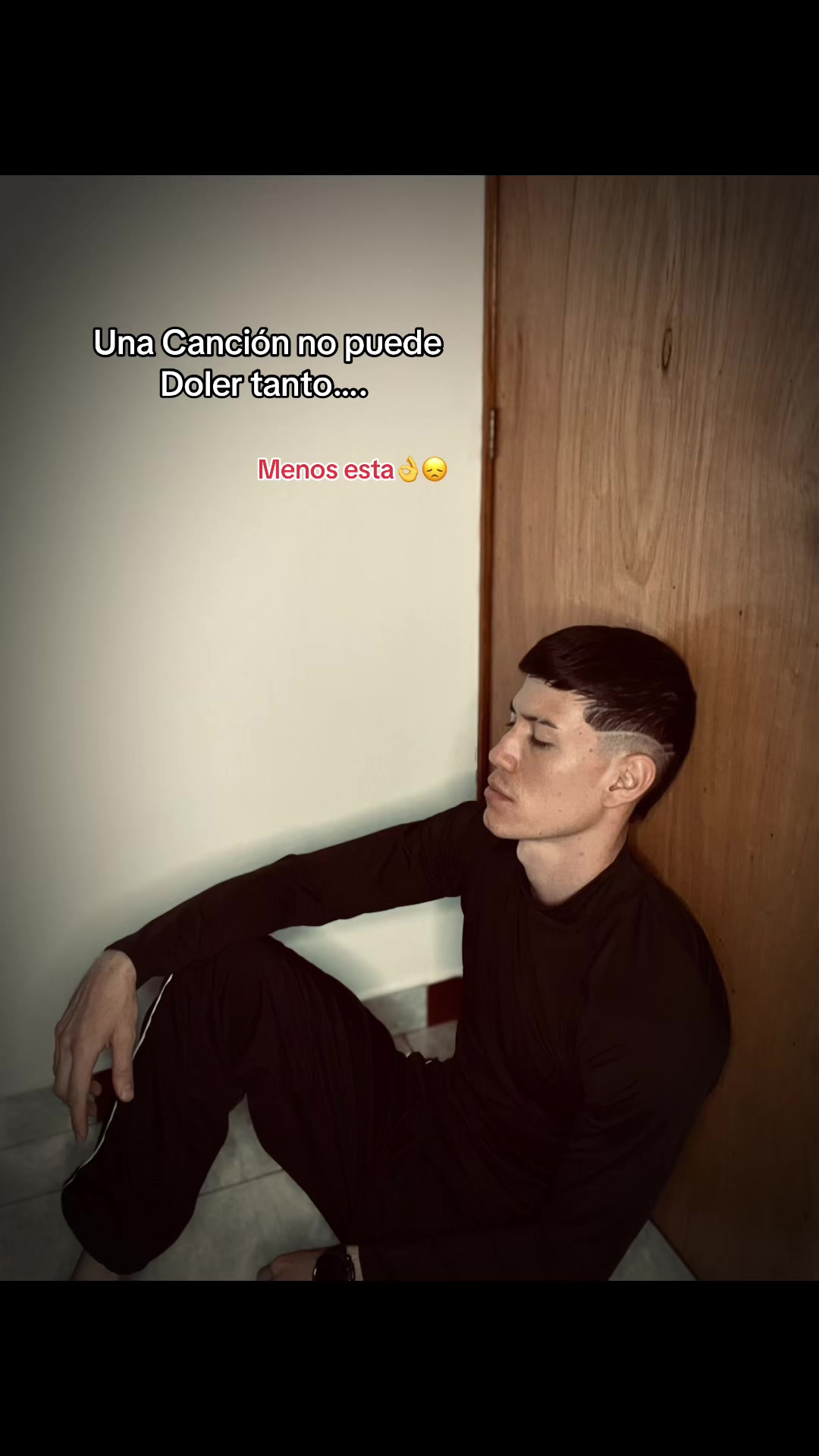 @Denil Lyrics