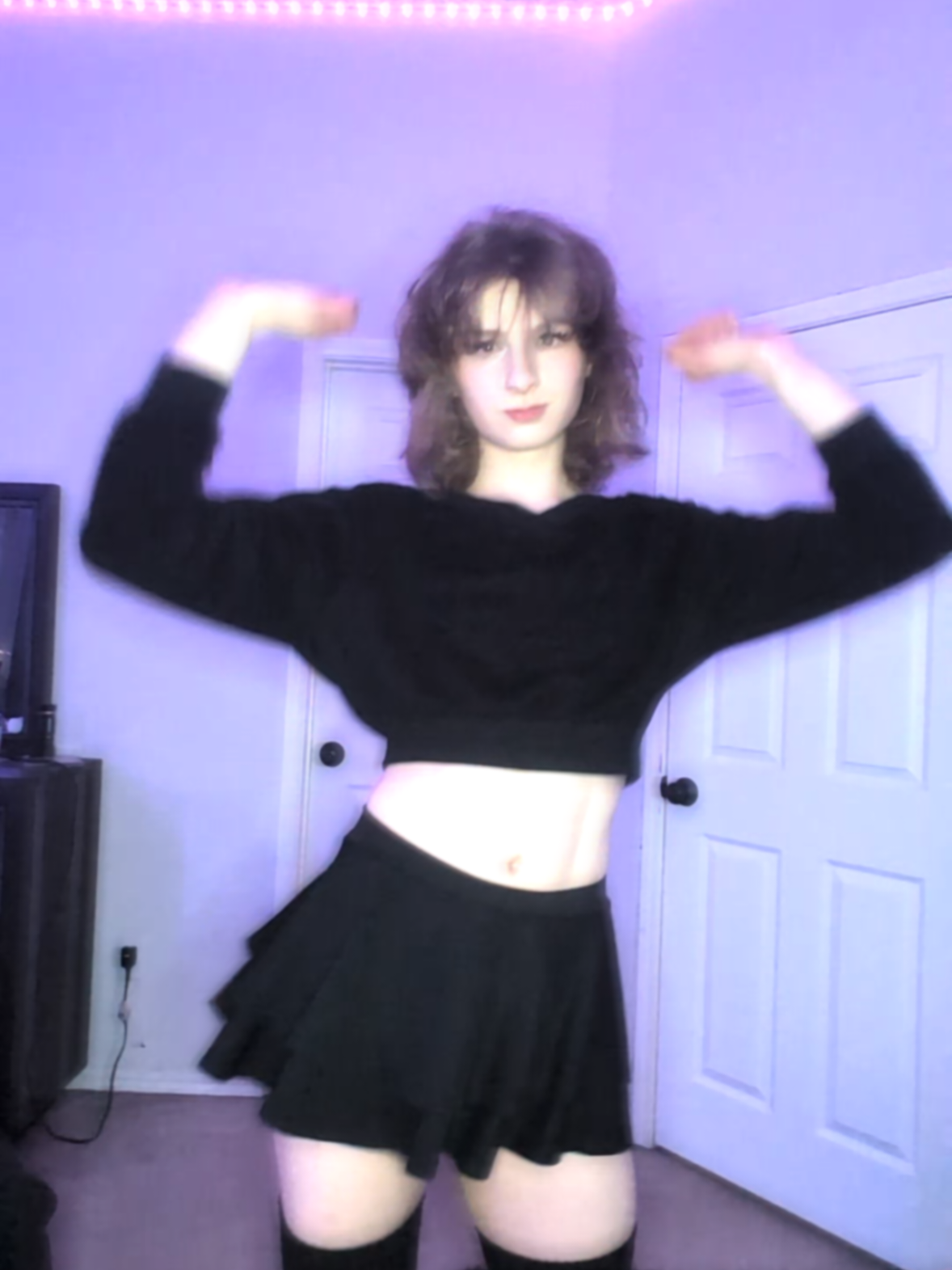 @ElysianFemboy