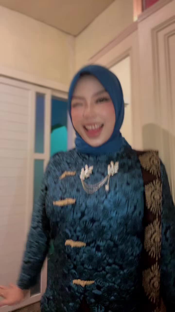 @AraaMudrikah