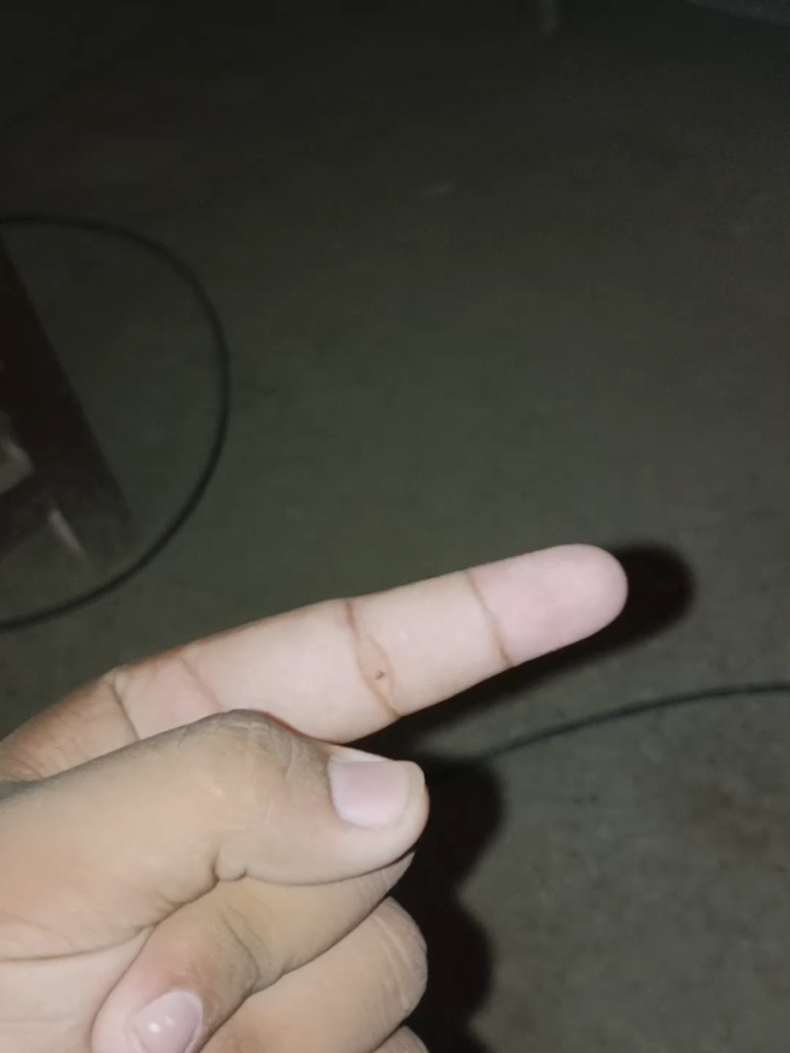 @aony_aony2