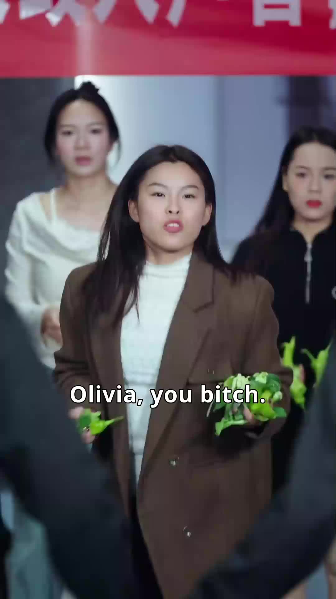 @Starshort