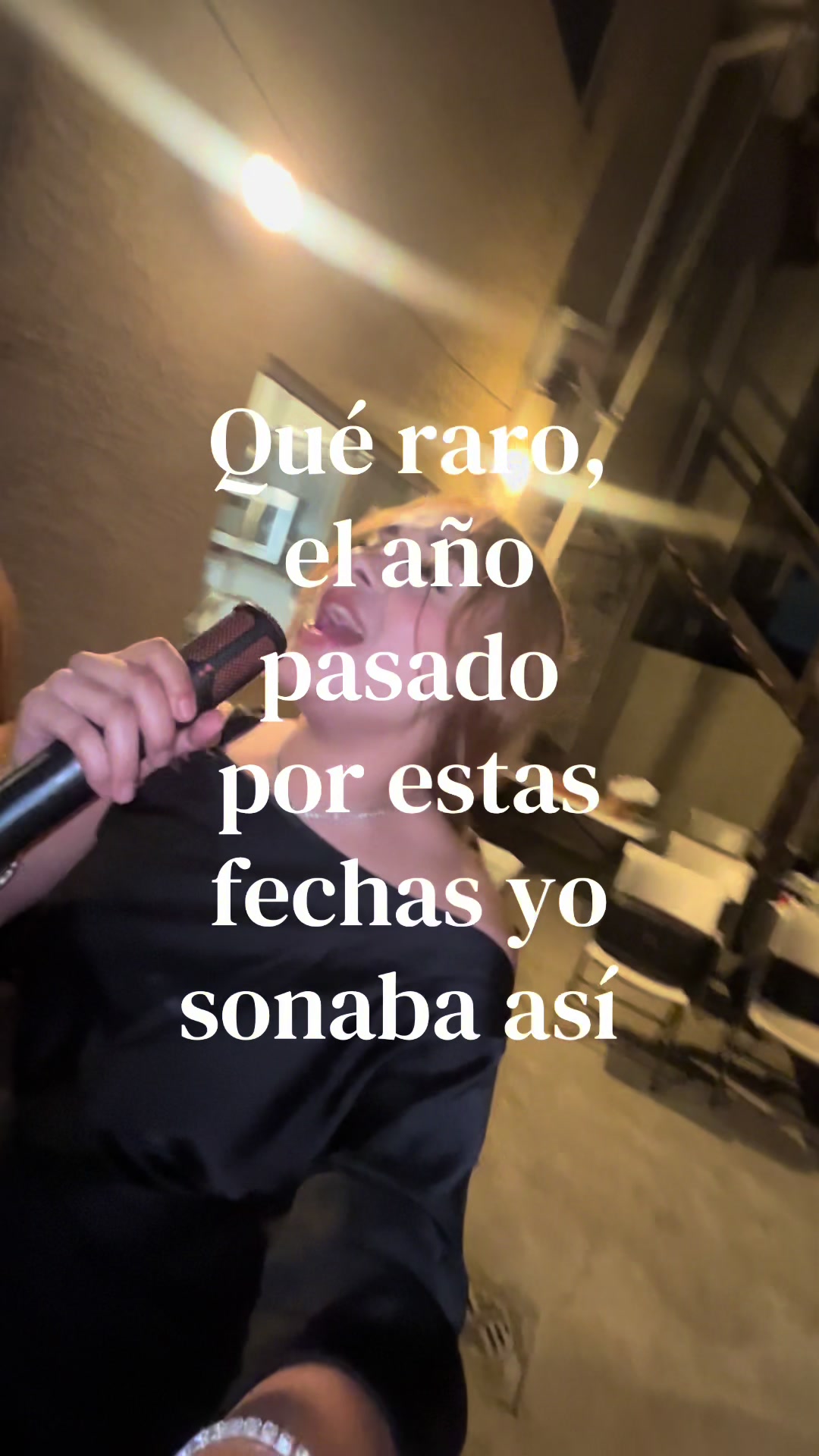 @Becca