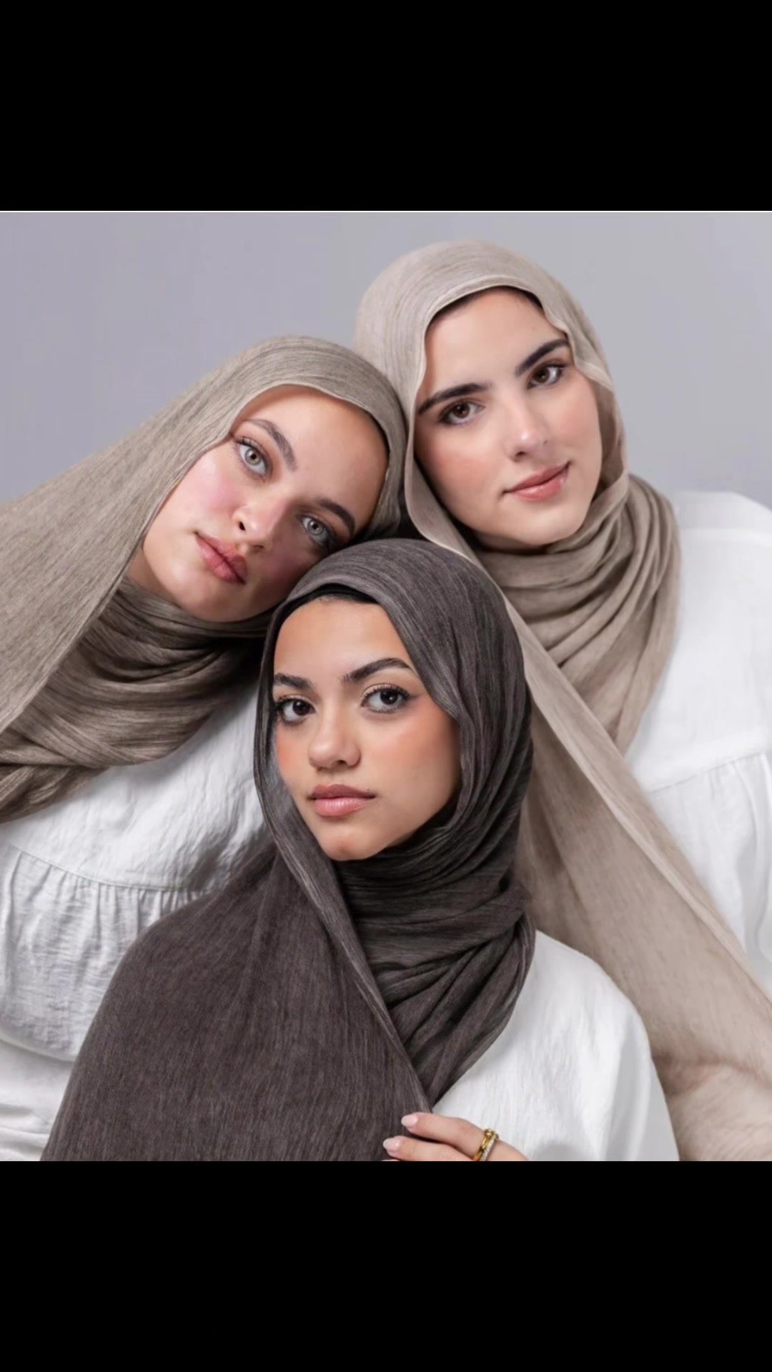 @scarf_sci