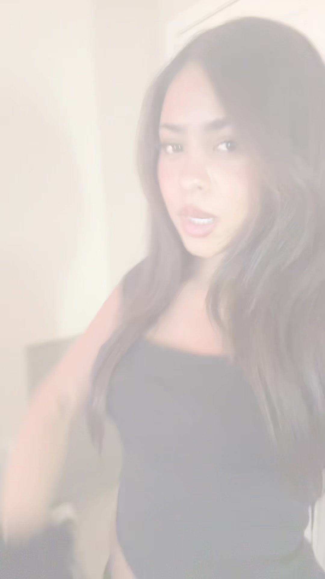 @Burpgod