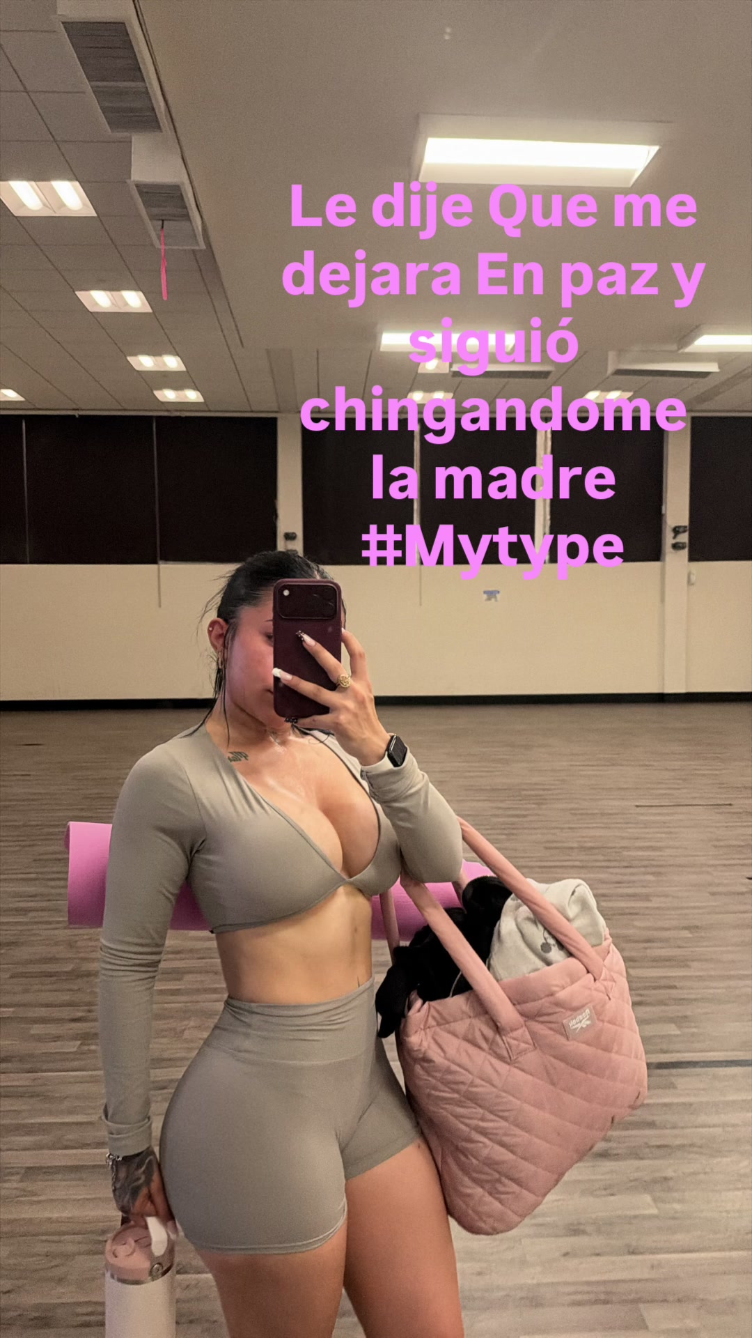 @ð¿ðð¢ðð§ððš ðŒð§ððªðð©ð