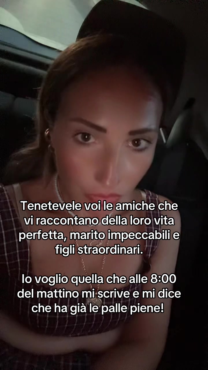 @Michela💖
