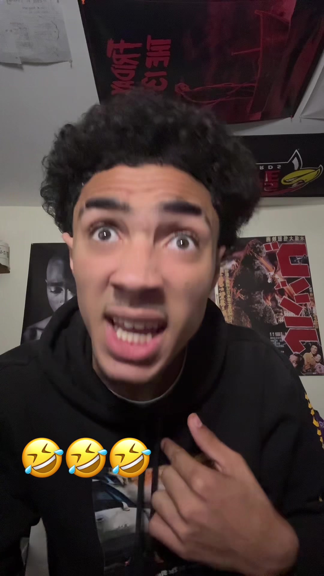 @yk.jord4n_