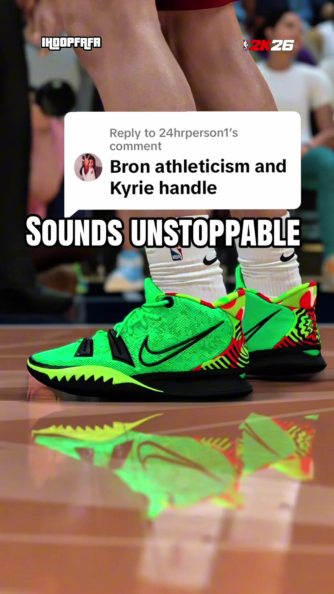 @iHOOPfrfr