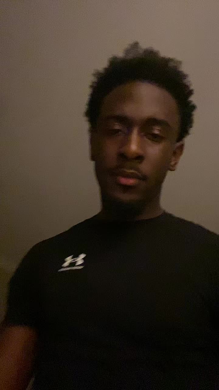 @Slimm