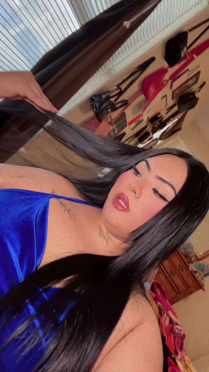 @💋 Ariahay 🦂