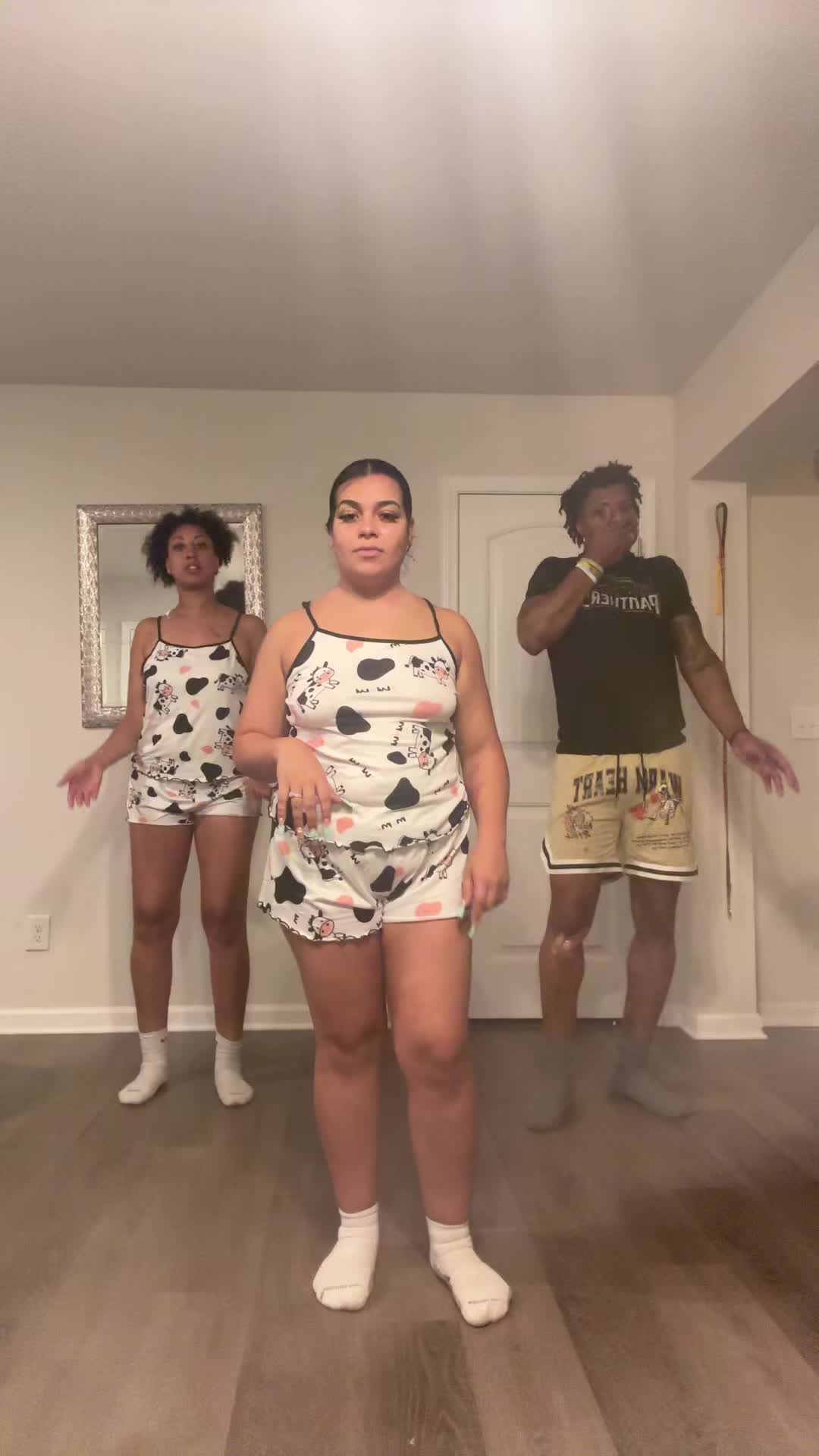 @Ceedub11