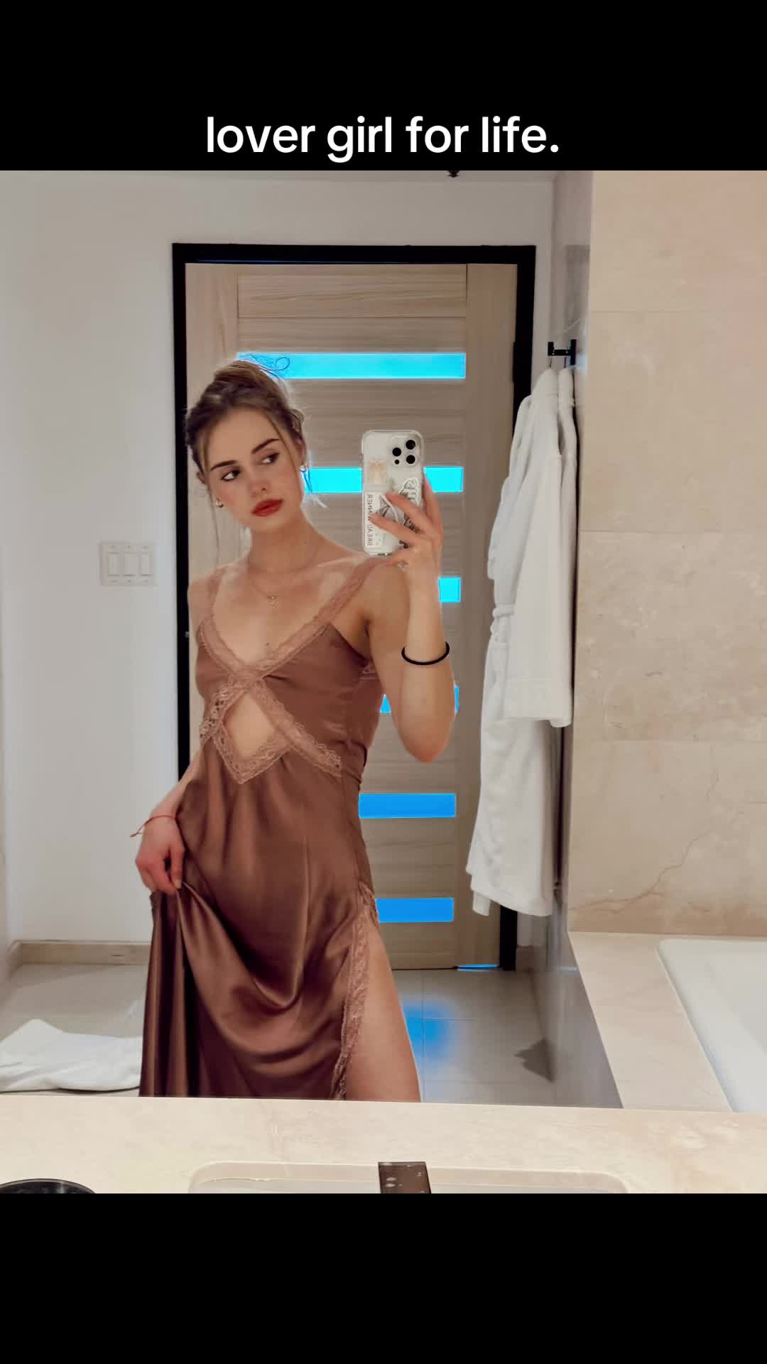 @margojain