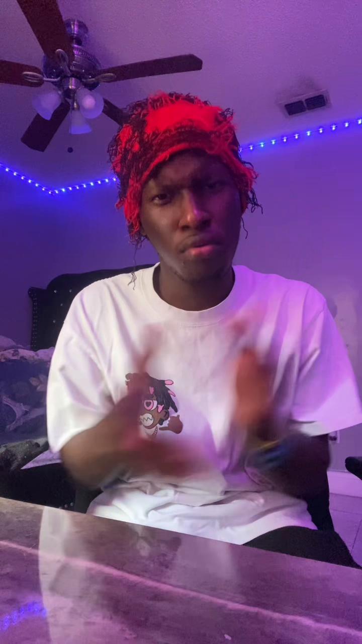 @J3N🐻&trade;