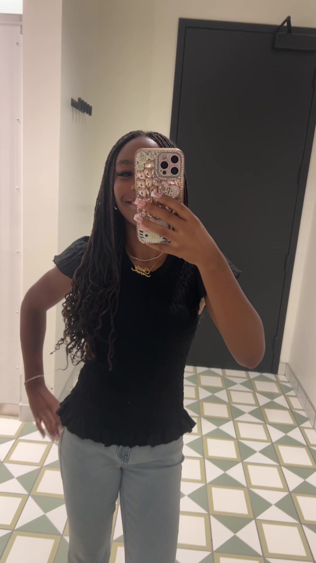@𝒞𝑒𝓈𝒾𝓁𝓎 👸🏽🎀