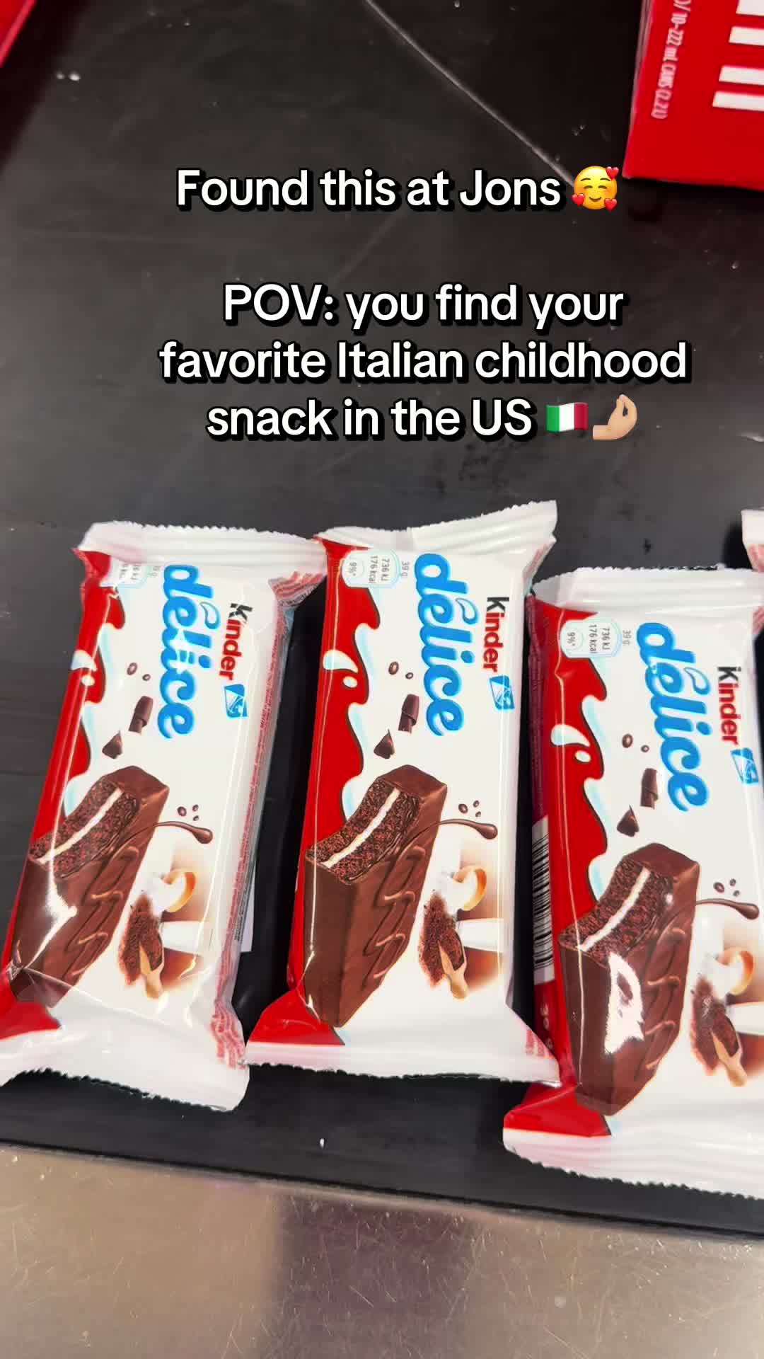 @DoloresNinja