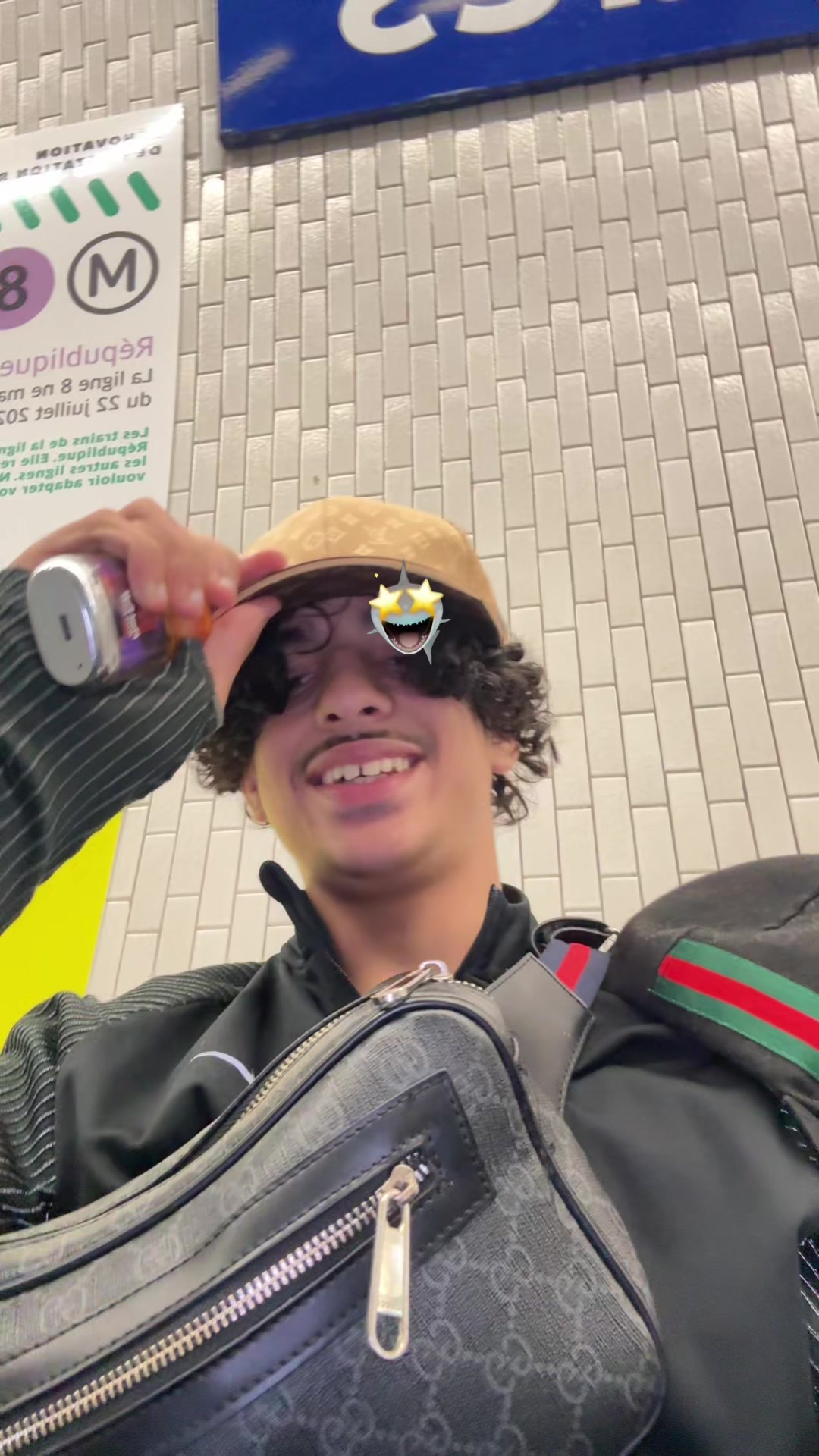 @𝕸𝖎𝖓𝖎_𝖌𝖊𝖔𝖗𝖌𝖎𝖊𝖓🇬🇪