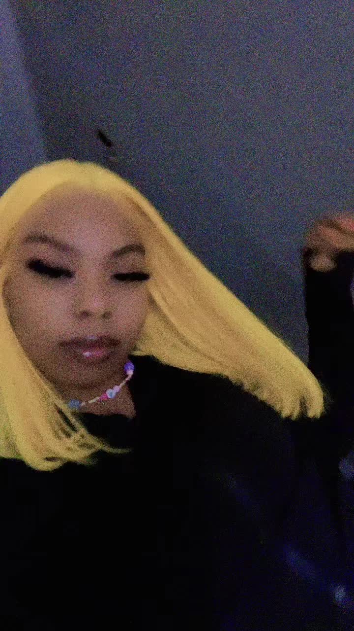 @aaliyahjonai