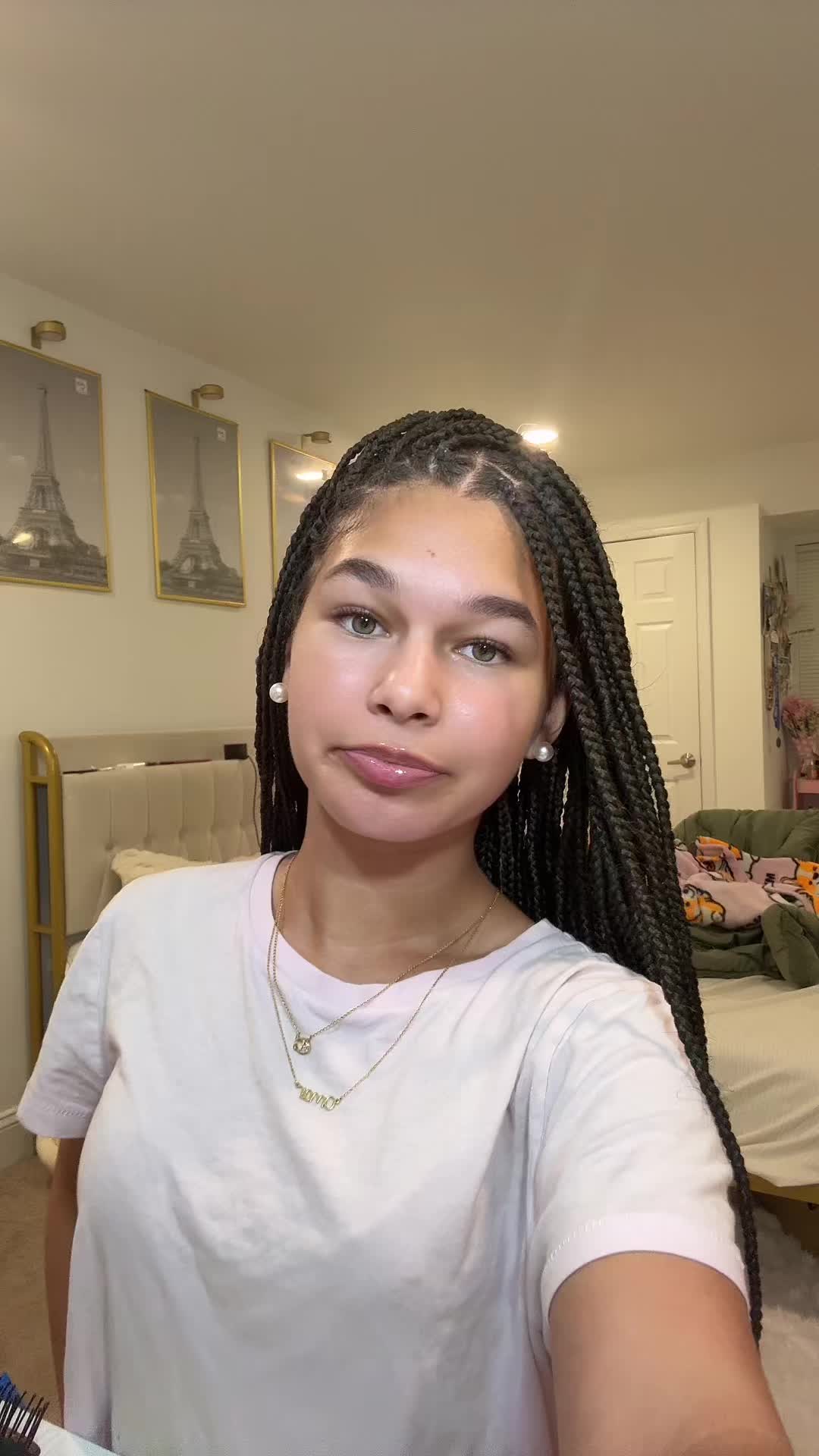 @nunu