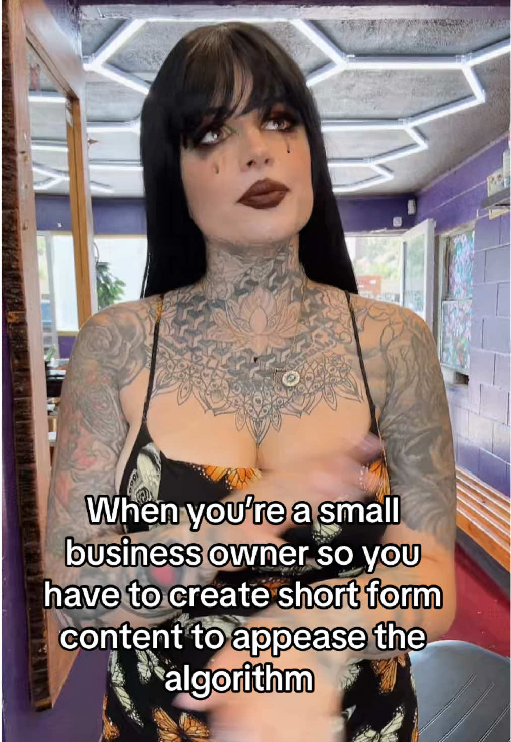 @tini_tattini