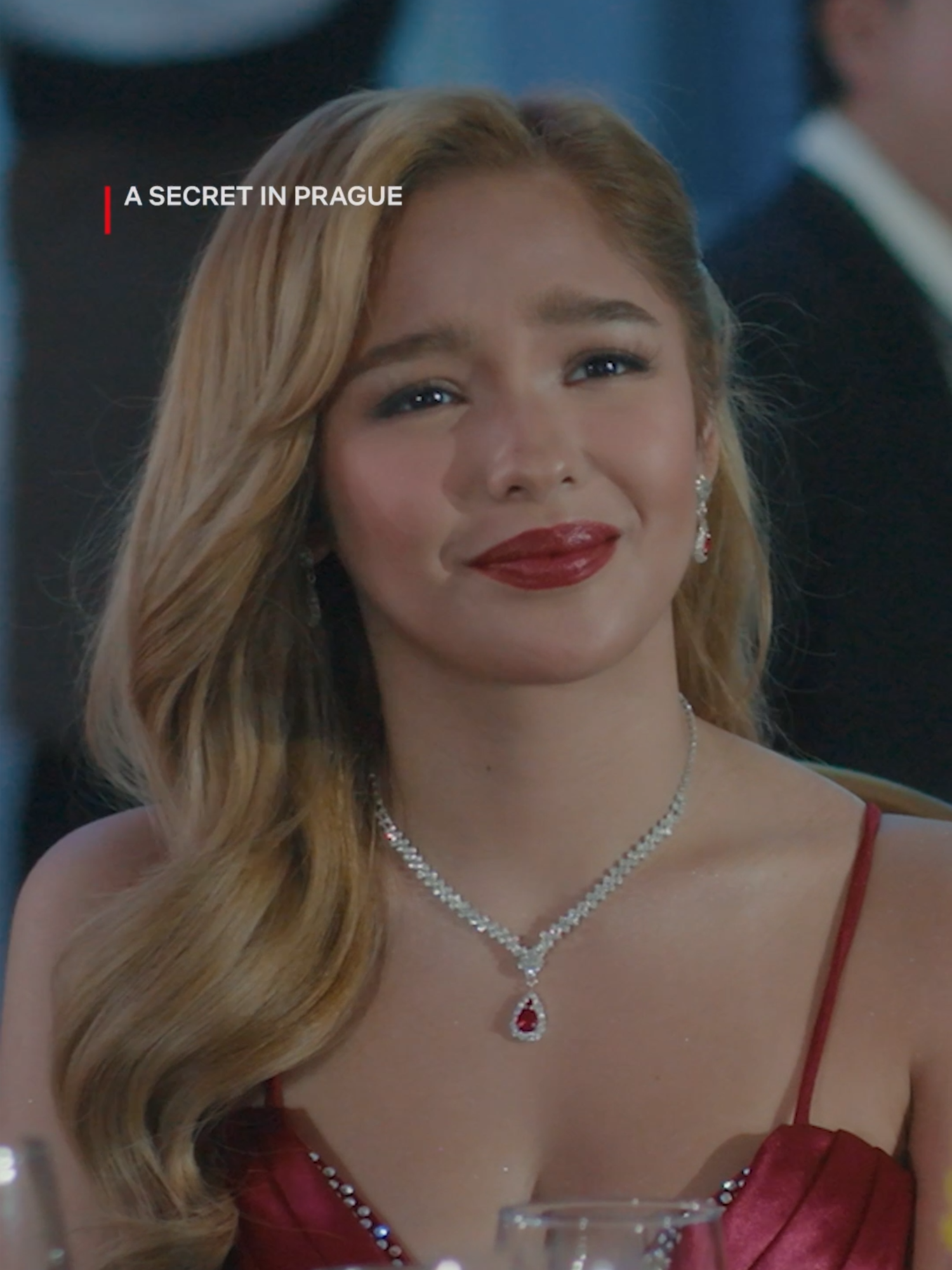 @Netflix Philippines