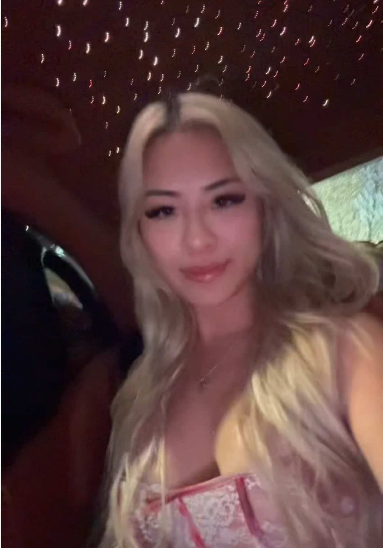 @jasmine k