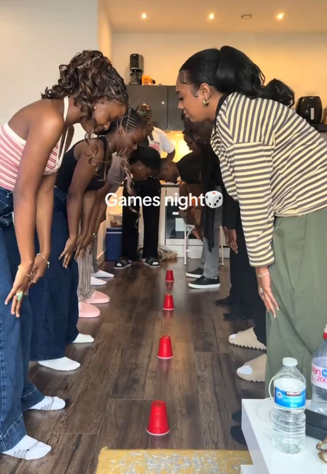 @Stephanie Akoto