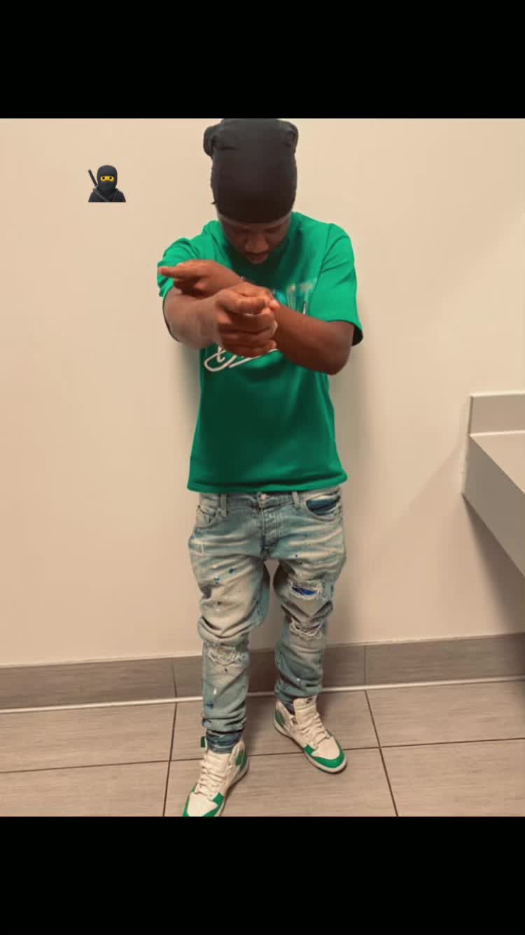 @swugg