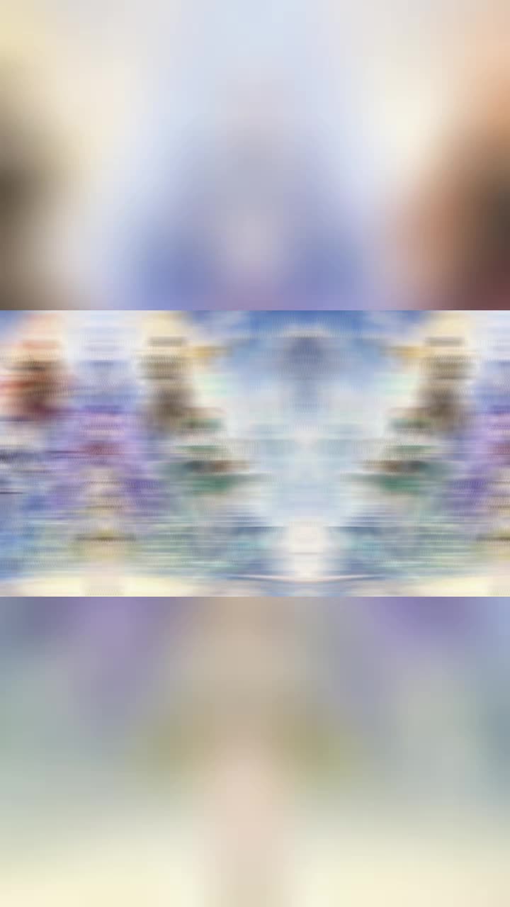 @ใ โฆ๐๐๐๐ฆ๐๐๐๐ก๐ ๐โฆ ใ