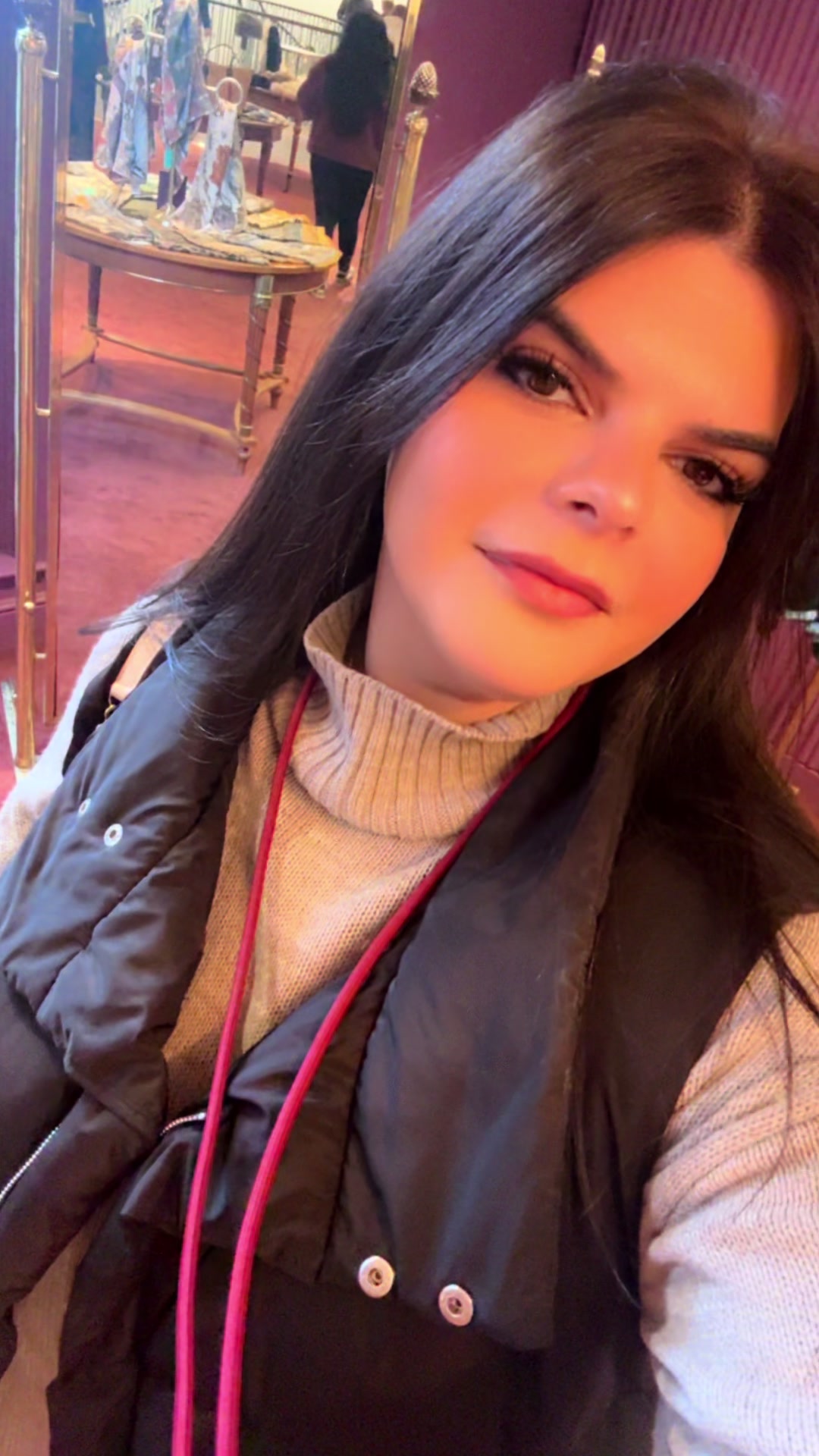 @Pinar yapici